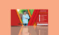 design professional and attractive facebook cover photos