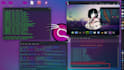 professionally provide cyber security related issues and any technical solutions