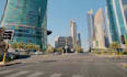 be your video editor, vfx artist, vfx compositor, cgi animator, cgi artist