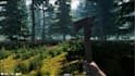 create battle royale game, fps, rts, moba, survival horror, scary shooting game