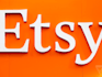 reinstate suspended etsy , mc113 ,mc011, inr, bbe ebay account , tiktok account