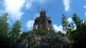 3d environment uefn game map,unity level design,unreal engine level design,ue5