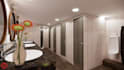 render 3d models on lumion or enscape