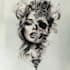 do custom realistic tattoo for anything