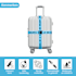 design product images for amazon and bol com in het nederlands