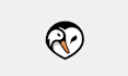 do make rabbit mascot logo design with unlimited review