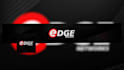 design amazing gaming channel arts for youtube