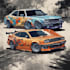 do racing car wrap design, racing car wrap, car wrap design,