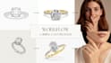 convert your jewelry sketch into production ready cad