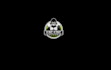 design luxury gorilla logo