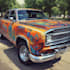do itasha car wrap design, racing car wrap, car wrap design