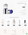 build wp ecommerce online store with woocommerce woodmart, xstore, elementor pro