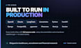 build an ai chatbot, rag system or llm agent with openai and langchain