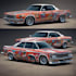do racing car wrap design, racing car wrap, car wrap design