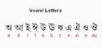 teach you bengali language from basic to advanced