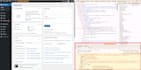 perform software testing and QA for android apps and websites