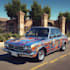 create racing car wrap design,  wrap design, racing car wrap