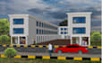 provide precise autocad drafting and 3d visualization