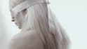 edit cinematic commercial and promotional videos