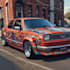 do racing car wrap design, racing car wrap,car wrap design