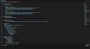 make your python projects, scripts, bots