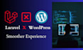 develop taas business website