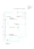 convert pdf, floor plan, blueprint to dwg and autocad