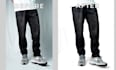 edit clothing photos, photo retouch and edit fashion images