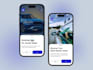 develop taxi booking app taxi app flight booking app uber app taxi booking app