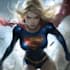 do you a dc or marvel style comic book superhero