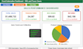 automate excel tasks with vba and power query