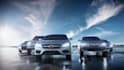 realistic 3d car animation cinematic automotive commercial cgi vfx video ads