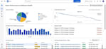 setup and customize jira , jira software , confluence, your jira expert,