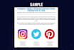 do professional seo copywriting for you