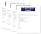do professional mail merge in up to 24 hours