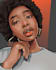 draw your cartoon, anime, pop art, freestyle drawing