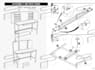 draw assembly instructions, instruction manual