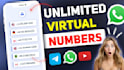 design professional clickbait youtube thumbnails