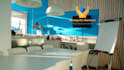 design customized zoom virtual background