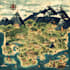 make your fantasy city map