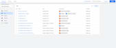 set up ga4 meta conversion API GTM ecommerce tracking