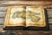 create your fantasy maps
