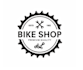 design cycle logo within new concepts