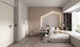 design a bedroom for your son or daughter