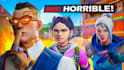 create a pro 3d valorant thumbnail