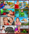 make for you a high quality youtube thumbnail