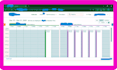 do data entry and data conversion within 24 hours