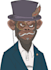 vectorize cartoons and illustrations professionally