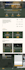 build carrd co landing page or redesign carrd website