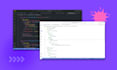 develop custom front end web application react js and next js expert